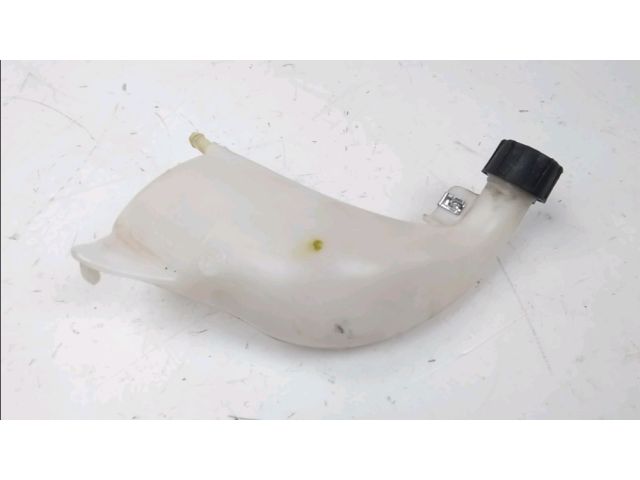 Vase expansion occasion GILERA FUOCO 2015