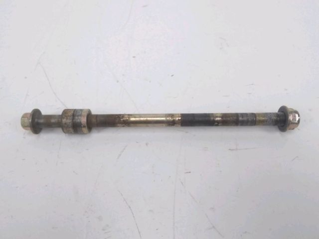 Axe de roue avant occasion IMF PACH 51 2017