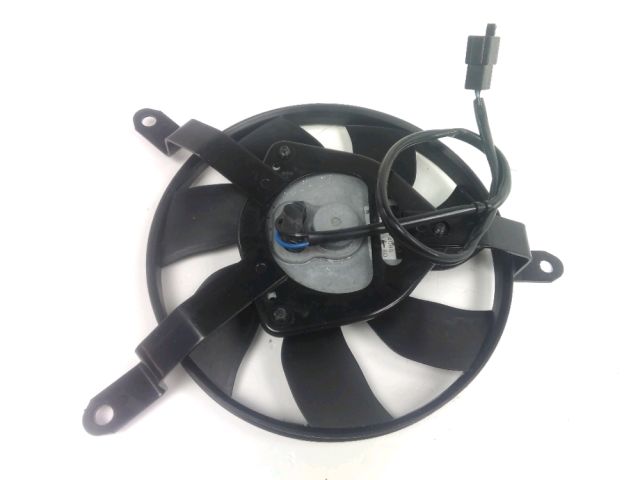 Ventilateur occasion KAWASAKI Z 750 2010