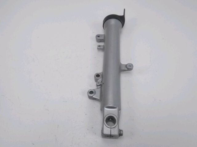 Fourreau fourche gauche occasion SUZUKI GSXF 750 2003
