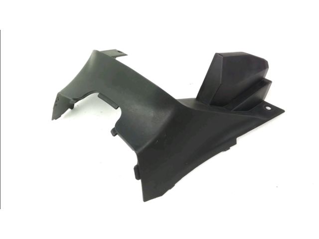 Cache sous selle occasion SUZUKI BURGMAN 125 2015