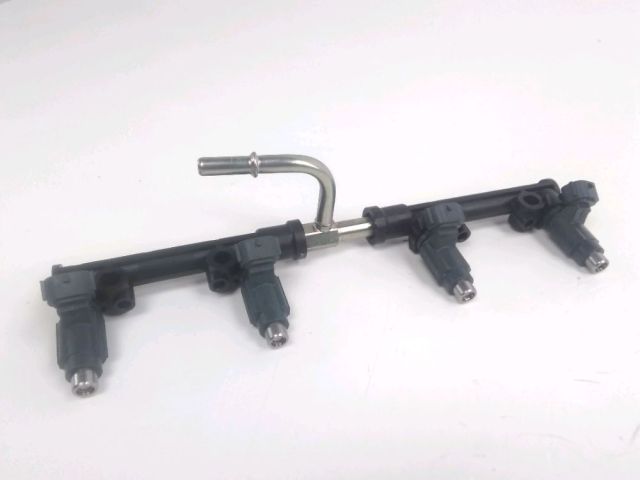 Injecteur occasion KAWASAKI Z 750 2010