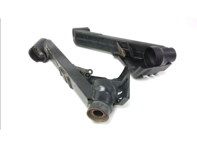 Mono bras complet occasion CAN-AM OUTLANDER MAX 500 XT 2005