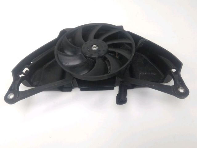 Ventilateur occasion HONDA CBF 600 2009