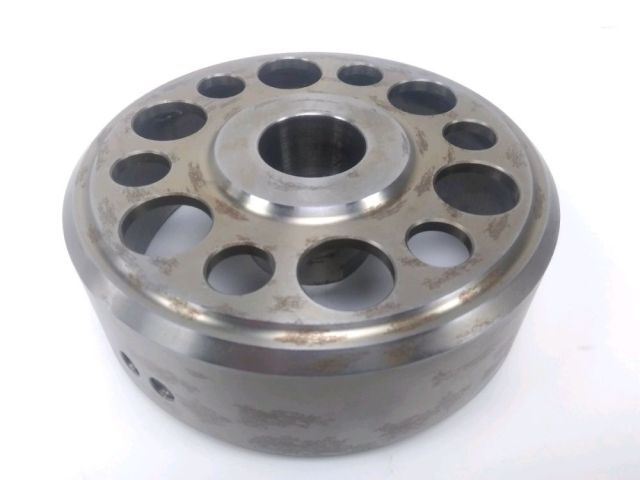 Rotor occasion HONDA CBF 600 2009