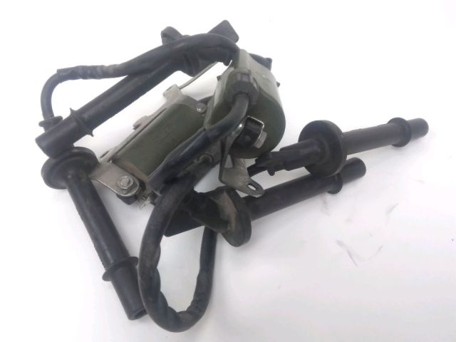 Bobine allumage occasion HONDA CBF 600 2009