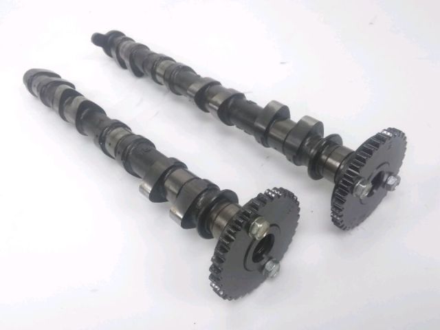 Arbres a cames occasion HONDA CBF 600 2009