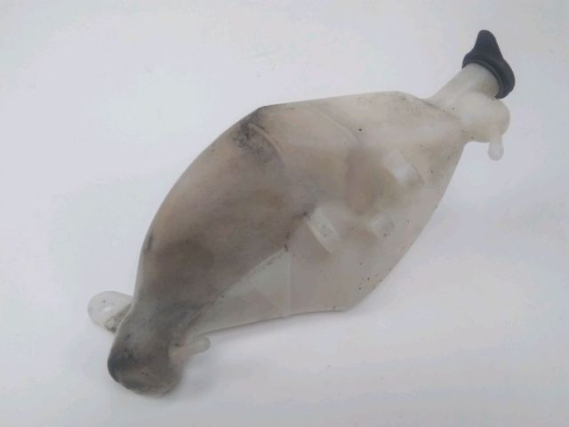 Vase expansion occasion HONDA CBF 600 2009