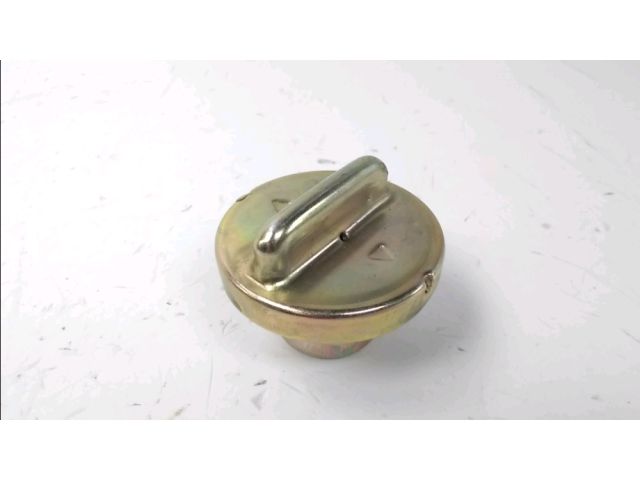 Bouchon de reservoir occasion NECO AZZURO 2019