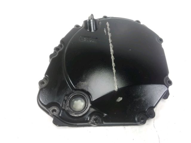 Carter embrayage occasion SUZUKI GSXR 600 2005