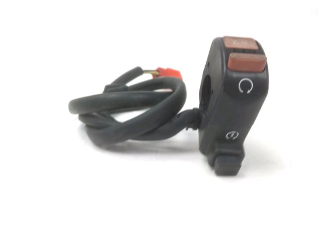 Commodo droit occasion HONDA XLV 1000 VARADERO 1999