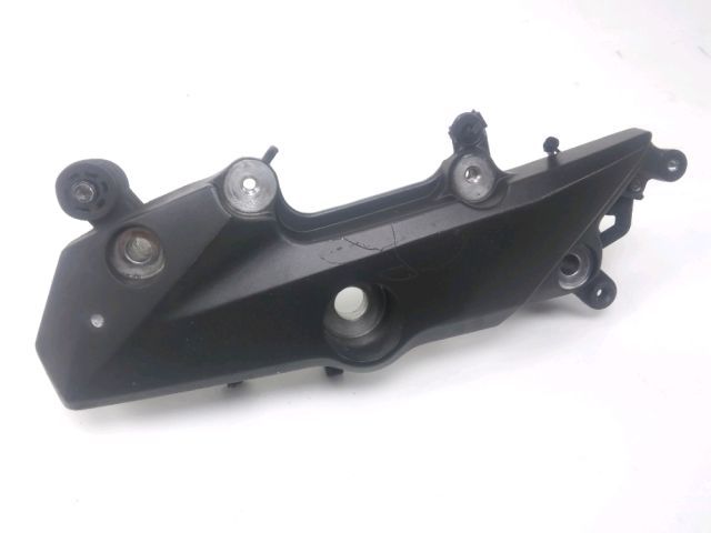 Habillage de cadre droit occasion HONDA CBF 600 2009