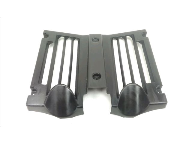 Grille de radiateur occasion KSR MOTO TR 2019