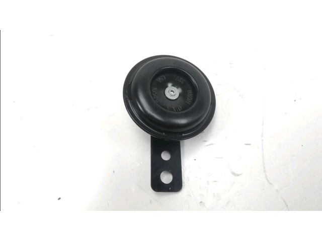 Klaxon occasion KSR MOTO TR 2019