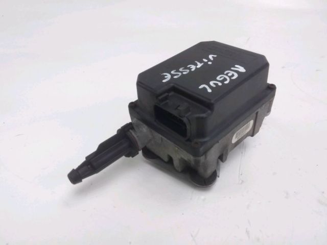 Relais boitier electrique occasion BMW R 1250 GS 2000