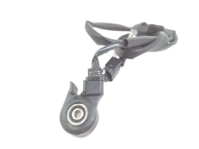 Contacteur de bequille occasion BMW R 1250 GS 2000