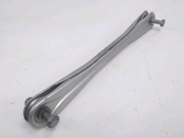 Support arriere occasion BMW R 1250 GS 2000