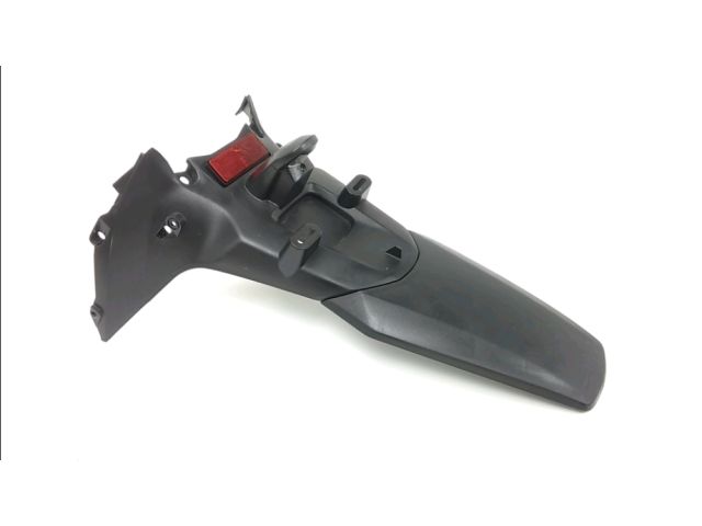 Support de plaque et eclairage occasion SYM ORBIT II 2019