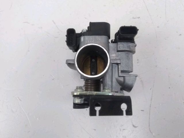 Corps d'injection gauche occasion YAMAHA YP 125 X-MAX 2016