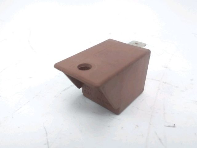 Relais de demarreur occasion VESPA SPRINT 2016