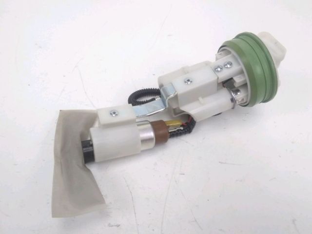 Pompe a essence occasion VESPA SPRINT 2016