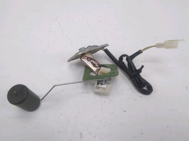 Jauge essence occasion VESPA SPRINT 2016