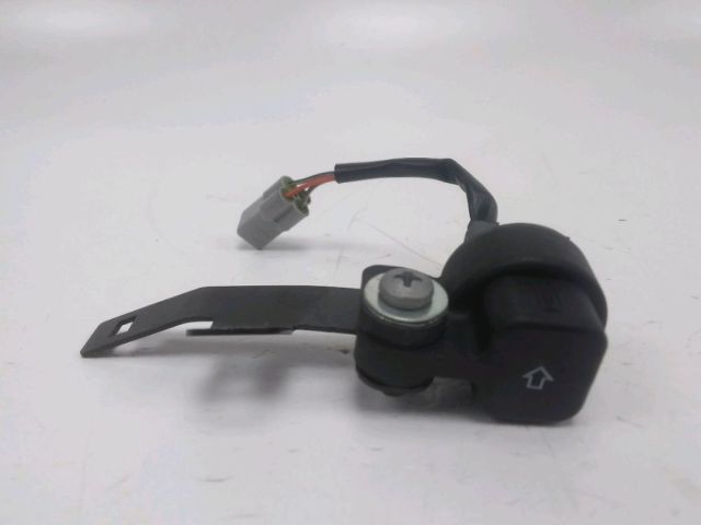 Capteur de chute occasion VESPA SPRINT 2016