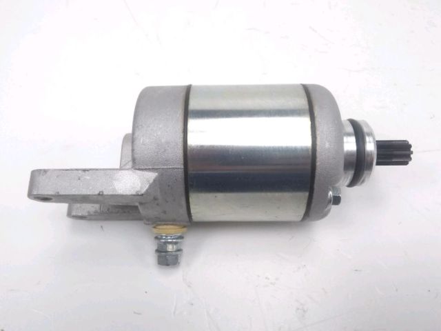 Demarreur occasion VESPA SPRINT 2016