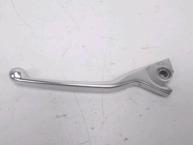 Levier de frein occasion VESPA SPRINT 2016