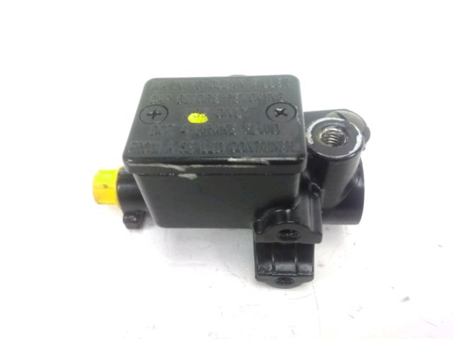 Maitre cylindre frein av complet occasion VESPA SPRINT 2016