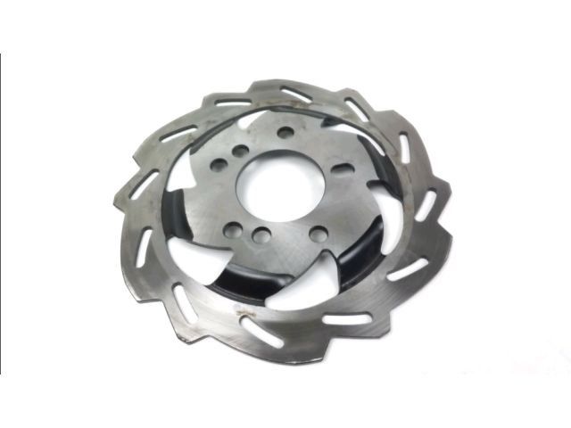 Disque frein arriere occasion SYM ORBIT II 2019