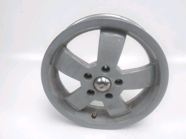 Jante avant occasion VESPA GRANTURISMO 2003