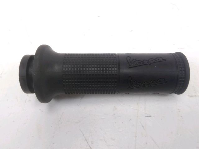 Poignee gaz occasion VESPA SPRINT 2016