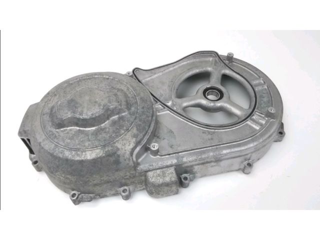 Carter embrayage occasion GILERA GP 2008