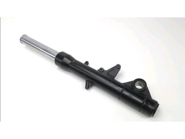 Tube de fourche gauche occasion GILERA GP 2008