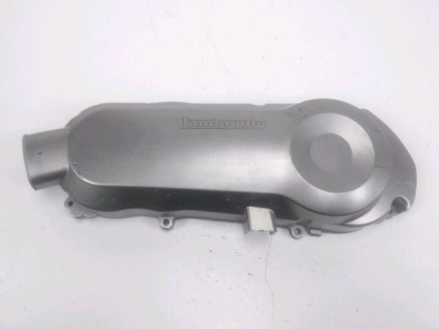 Carter embrayage occasion LAMBRETTA SPECIAL V 2018