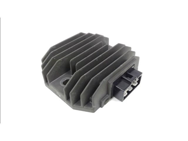 Regulateur de tension occasion YAMAHA XP 500 T-MAX 2007