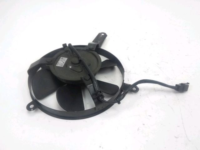 Ventilateur occasion YAMAHA YZF 1000 R1 2001