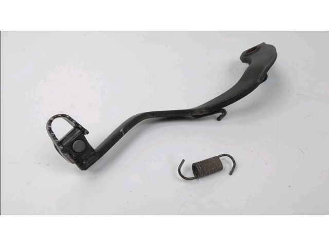 Pedale frein occasion YAMAHA DTR 125 1999