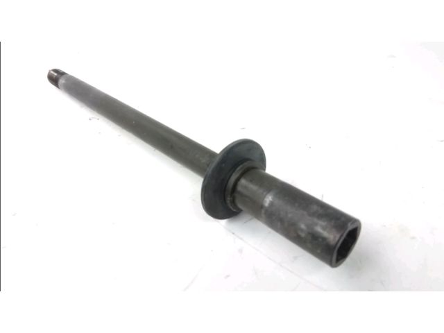 Axe de roue avant occasion YAMAHA XP 500 T-MAX 2007