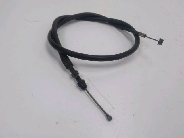 Cable embrayage occasion YAMAHA YZF 1000 R1 2001