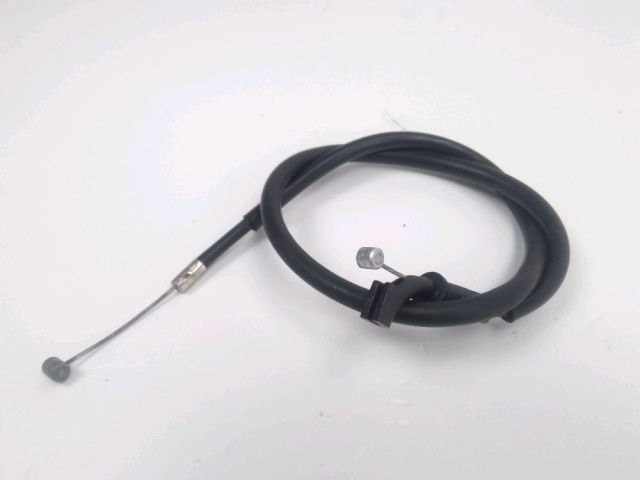 Cable starter occasion YAMAHA YZF 1000 R1 2001
