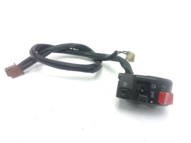 Commodo droit occasion YAMAHA YZF 1000 R1 2001