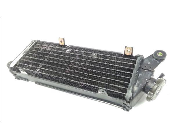 Radiateur eau occasion YAMAHA DTR 125 1999