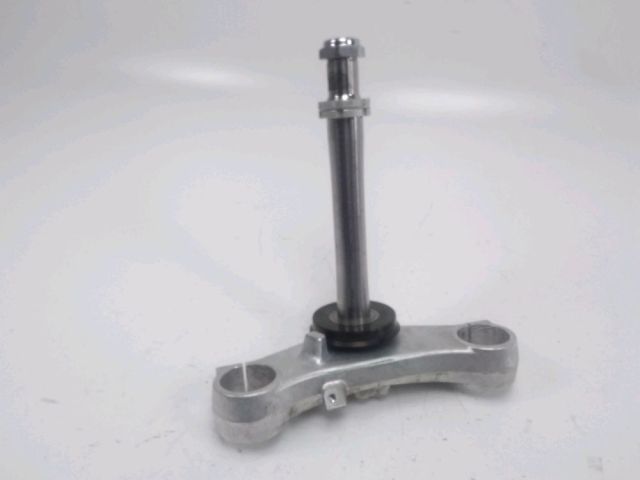 Te inferieur occasion SUZUKI DL 650 V-STROM 2009