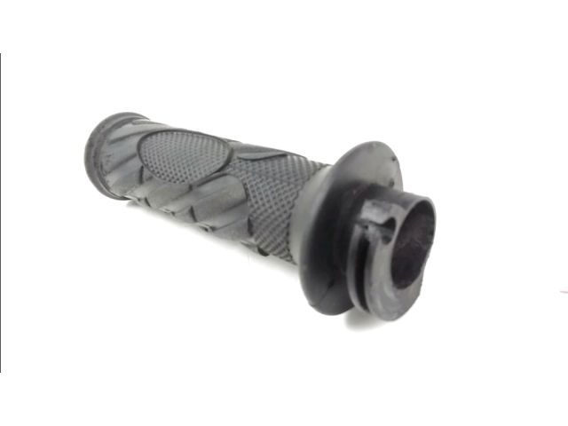 Poignee gaz occasion RIYA SPLITI 2018