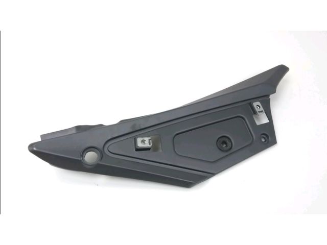 Carenage arriere gauche occasion MONDIAL HIPSTER 2017