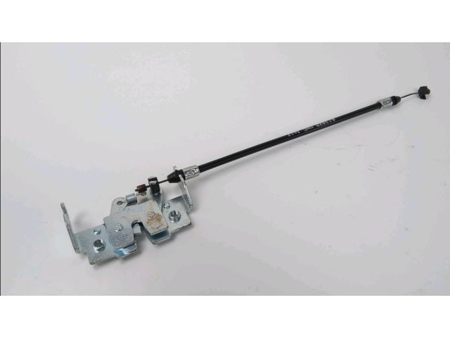 Mecanisme occasion MONDIAL HIPSTER 2017