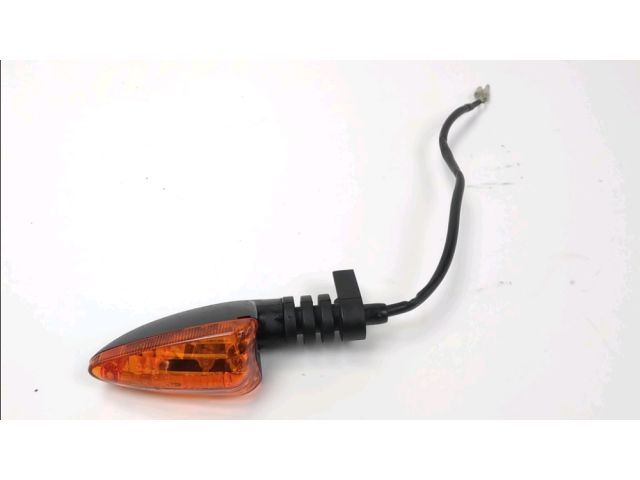 Clignotant arriere d occasion MONDIAL HIPSTER 2017