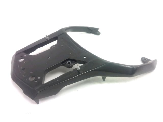 Porte paquets arriere occasion SUZUKI DL 650 V-STROM 2009